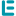 elastalink.com logo