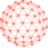 elastic.run icon