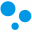 elasticconfort.com icon