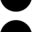 elasticcreative.co.uk icon