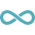 elastick.net icon