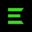 elasticle.cz icon