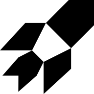 elasticrates.com logo