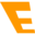 elasticstage.com icon