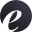 elasticthemes.com icon