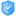 elasticweb.org icon