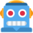 elasticworlds.com icon