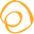 elastik.eu icon