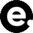 elastik.nl icon