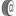 elastiko.com icon