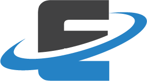 elastiq-connect.com icon