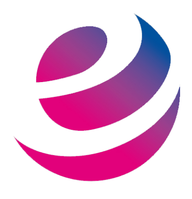 elasto.de icon