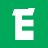 elastobor.com.br icon