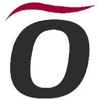 elastoflex.rs icon