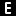 elastolith.pl icon