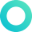 Elasto UI