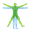 elastus.de icon