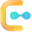 Elastx
