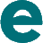 elateapp.com logo