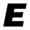 elationlighting.com logo
