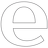 elatry.com icon