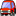 elaula.de icon
