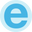 elavate.com logo