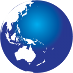elawforms.com.au icon