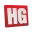 elazighakimiyethaber.com icon
