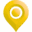 elazigmasajsalonlari.com icon