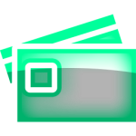elazigsatrancakademi.com icon