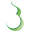 elbab.org icon