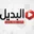 elbadil.com logo