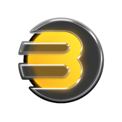 elbadrgroupeg.store icon
