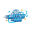 elbagarciadentalclinic.com icon