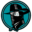 elbandidoyankee.com icon