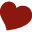 elbanursingandrehab.com icon
