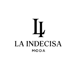 elbarberodetriana.es icon