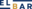 elbarbyeigo.com logo