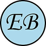elbauldulce.com logo