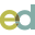 elbdialog.com icon