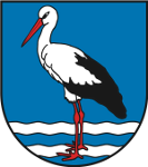 elbe-havel-land.de icon