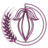elbeato.com icon