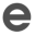 elbecgardenbuildings.co.uk icon