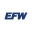 elbeflugzeugwerke.com icon