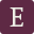 elbenwald.com icon