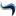 elbespace.de icon