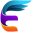 elbest.id icon
