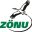 elbetourist.de icon