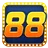elbigbadtx.com icon